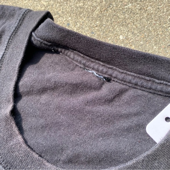 2006 Harley-Davidson Calgary - Picture 5 of 5